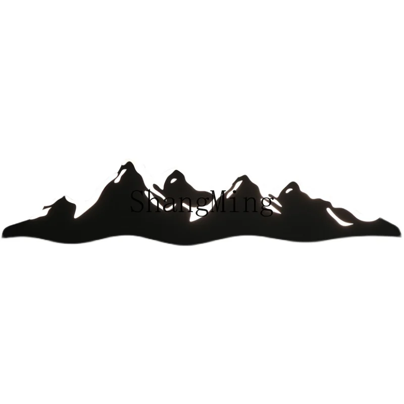 Hj Outdoor Waterpro… - image