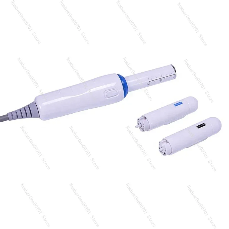 high effectiveness intimate tightening moisturizing machine transducer vagine tightening machine