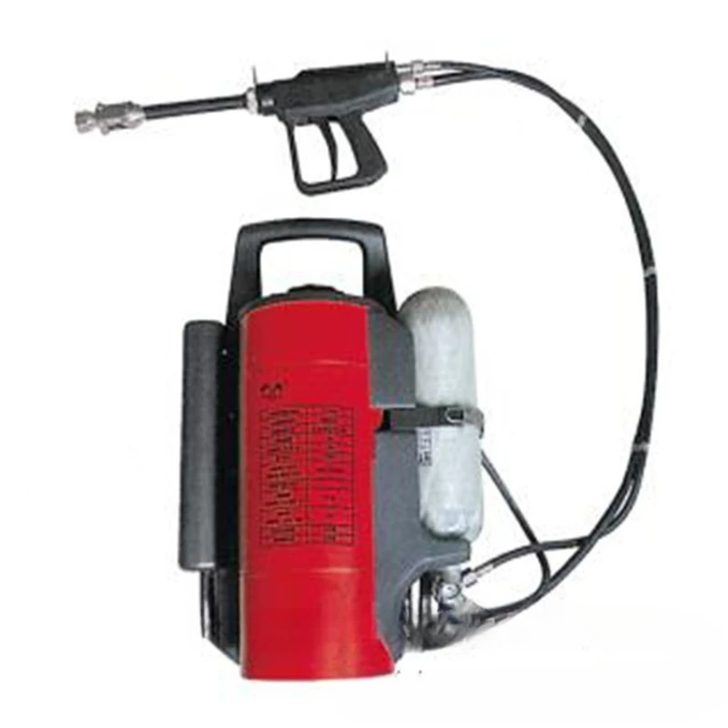 

QWMB12 Backpack Pulse QWMB12 Backpack Pulse