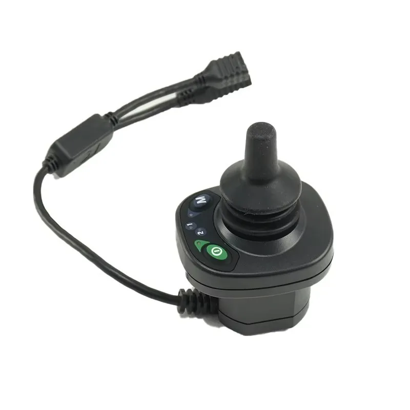 قطع غيار الرافعة الشوكية مقبض الرافعة الشوكية عصا التحكم CRTIS 1742-2002