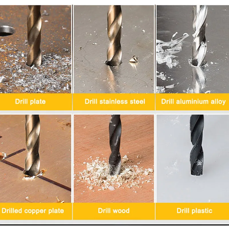 TD13-B Drill Bit Grinding Machine Desktop Angle Grinder Multifunctional Power Tools CBN/ SDC Diamond Wheel For Carpentry In Wood