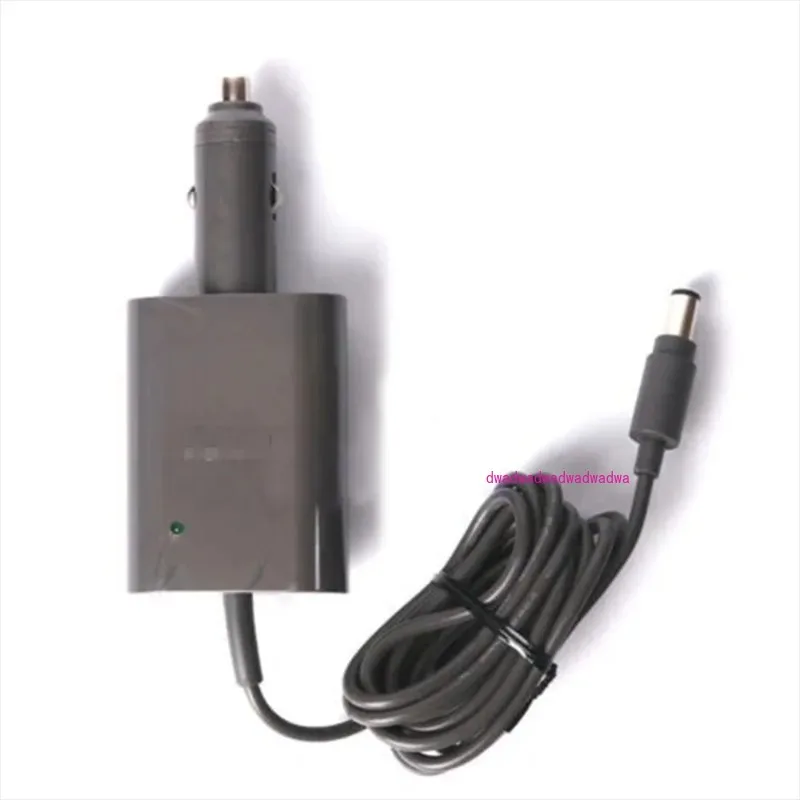 

Vacuum Cleaner Car Charger For Dyson DC34/DC35/DC58/DC74 DC44/DC45/DC59