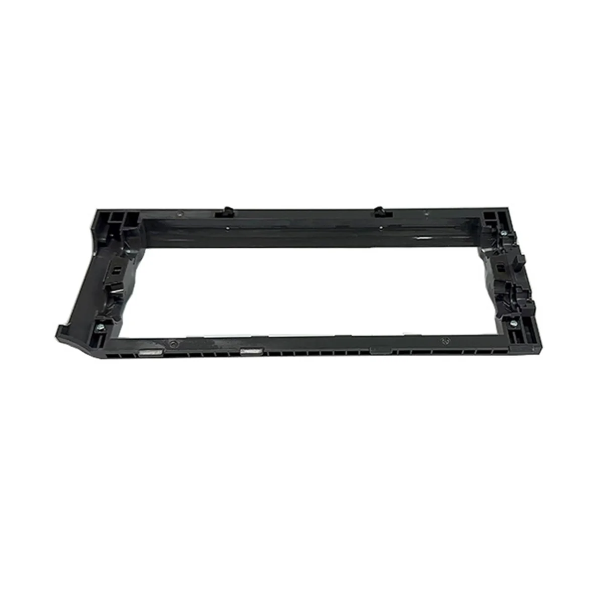 แปรงหลักสําหรับ Roborock S8 MaxV Ultra / G20s หุ่นยนต์เครื่องดูดฝุ่นอุปกรณ์เสริมแปรงลูกกลิ้ง Board