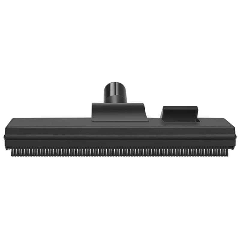 Floor Brush Head Suitable for Panasonic Vacuum Cleaner MC-CA291/CA293/CL521/CA402 Replacement Parts