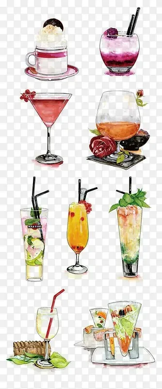 

Комплект металлических деталей для тюнинга радиоуправляемых машин 1/14 MJX 14301 14302: рычаги подвески, рулевые тяги, стойки амортизаторов