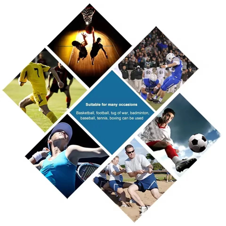 لوحة النتائج الرياضية لكرة القدم والكرة الطائرة وكرة السلة والحكم لوحة تسجيل للتمرين الداخلي وإكسسوارات رياضية