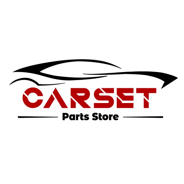 

стоимость доставки