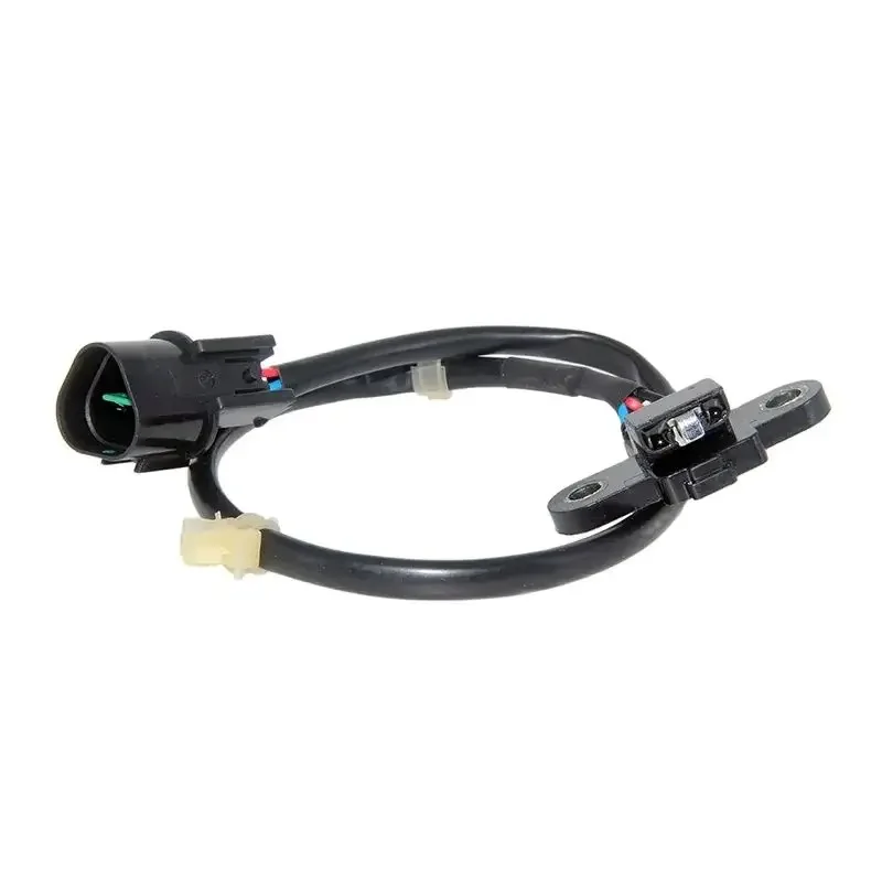 MR 507743   J5T25178 미쓰비시 L300 1986-2013 Triton 2006-2015 용 크랭크 샤프트 위치 센서