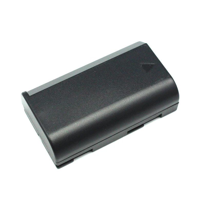 XB-2 bateria do instrumentów CHC RTK GPS X1/X5/X9/X10/X90/X91/T1/T3/T4/T5/T7/T8