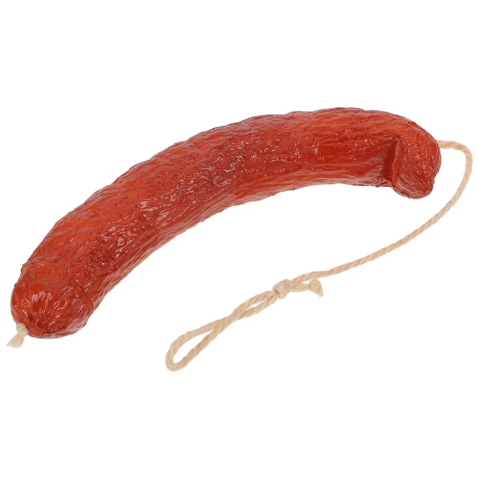salsicha-artificial-realista-adereco-decorativo-para-fotografia-de-alimentos-exposicoes-e-exibicao-em-restaurantes-estilo-russo