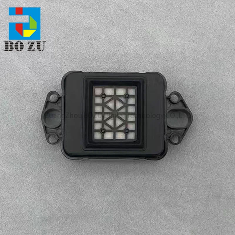 

Capping station Top for head XP600 TX800 capping for Eco solvent printer XP600 Print Head Cap Top