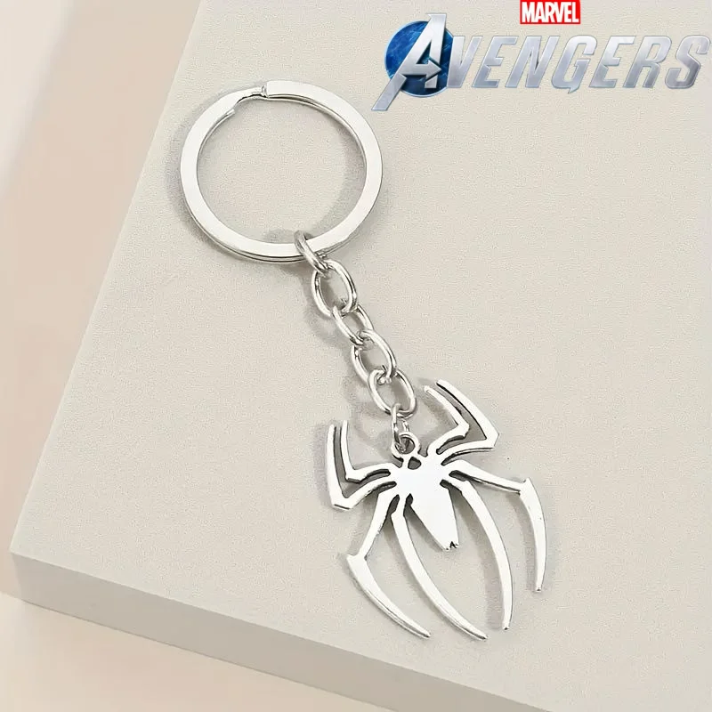 Creative Marvel Spi…