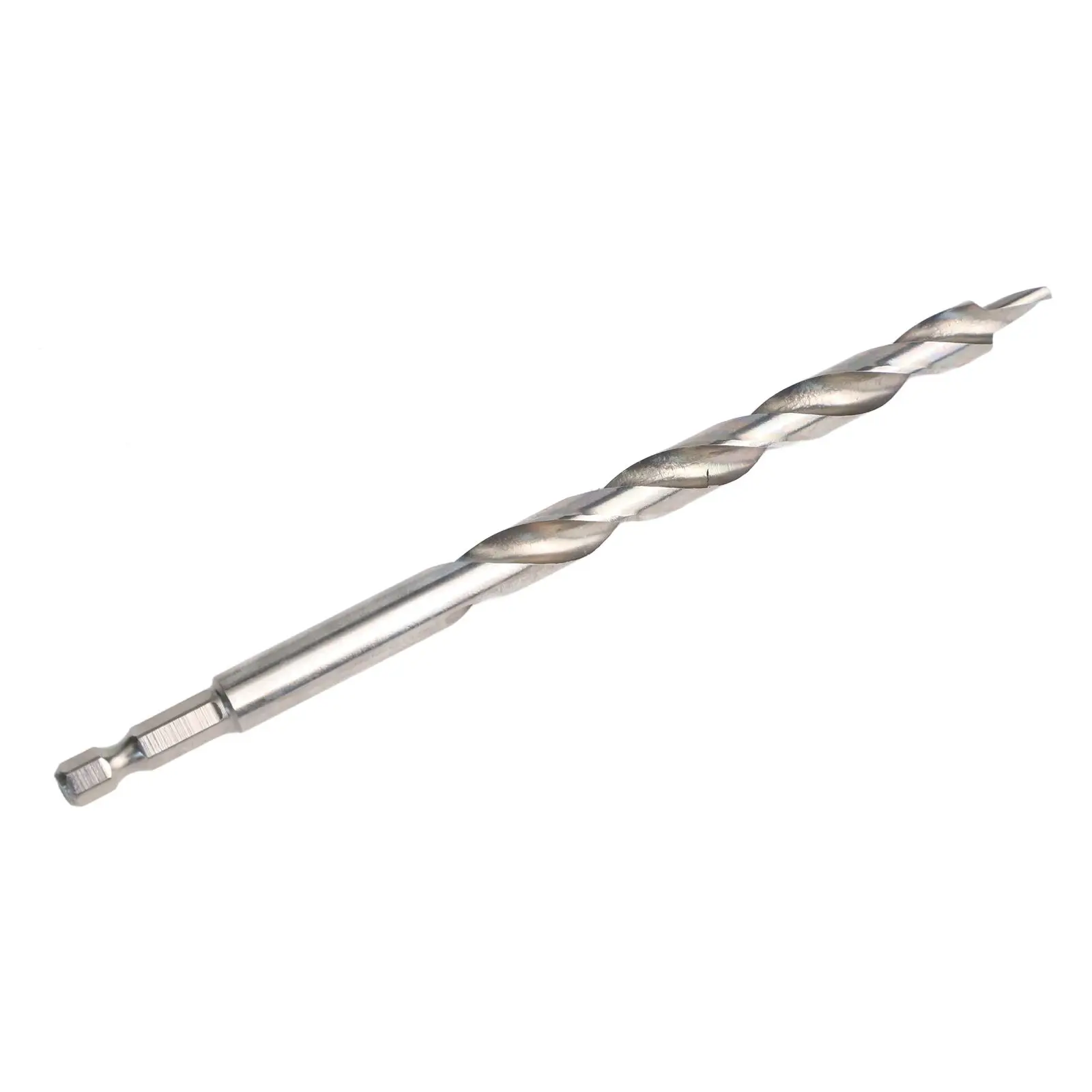 for sliver as Picture Deep Drill Stop Deep Drill Stop For Jig for Adjustable Drill Height Clamp Board Flat-Bottomed Hole