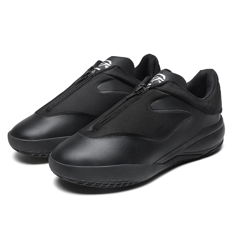 

SGA Pro мужские баскетбольные кроссовки для мальчиков дышащая амортизирующая тренировочная спортивная обувь унисекс ForMotion баскетбольные кроссовки 35-45