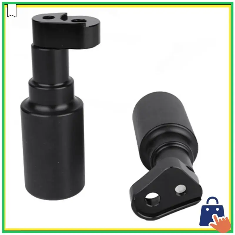 

Advanced Motorcycle Frame Sliders Crash Engine Pad Sliders Falling Protection Sliders For Yamaha MT-03 2021-2024