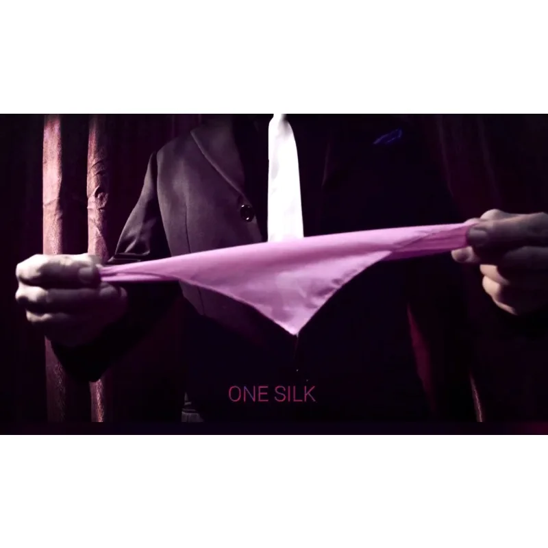 

Fantastic Surprise Glass By Sorcier Magic Gimmicks Ballon To Silk Magic Tricks Stage Magic Props Magician Illusions Professional