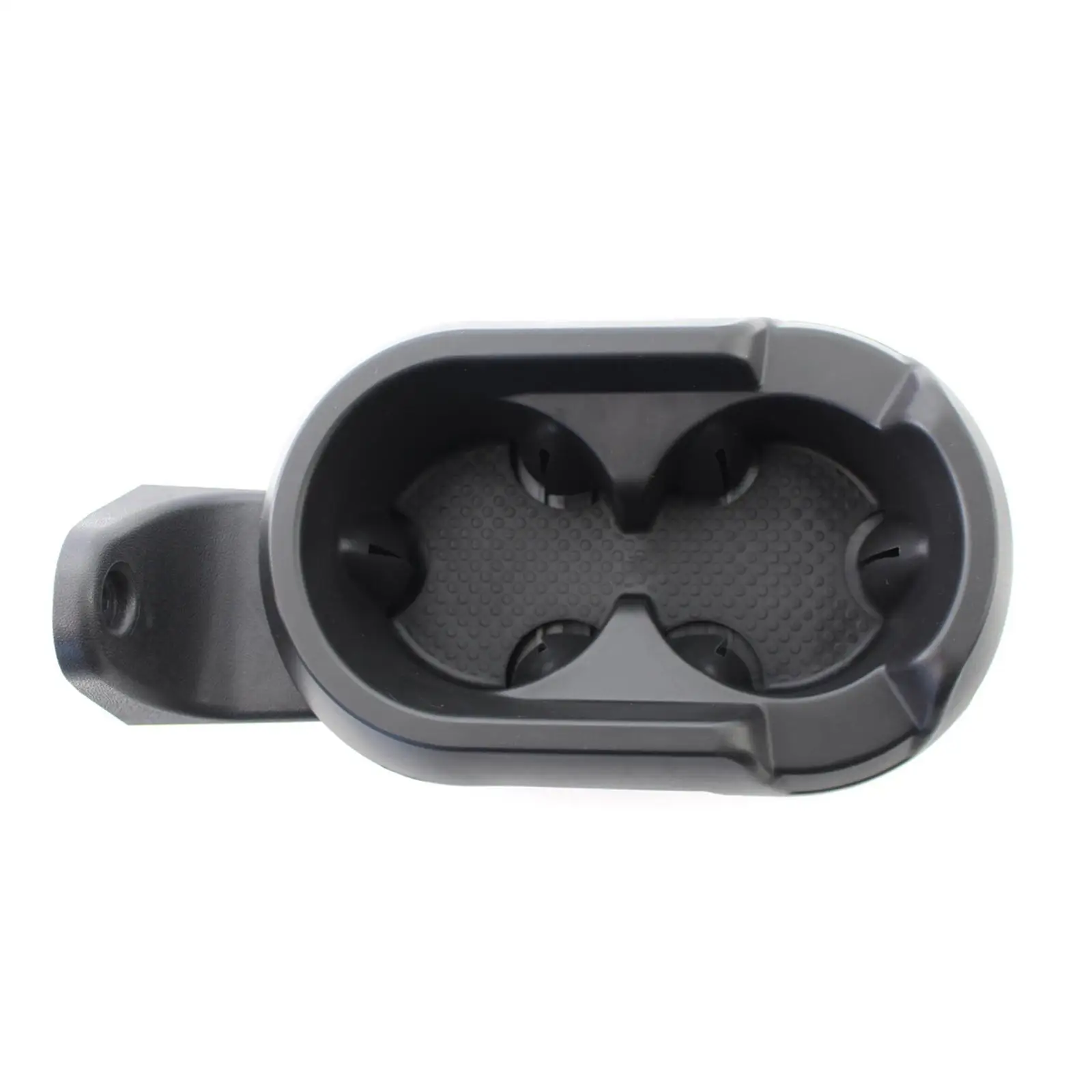 車のボトルカップホルダースタンド収納スマートフォーツー 451 450 A に適合 4518100270