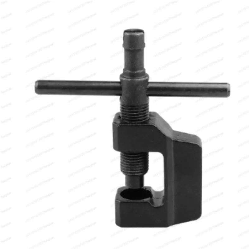 

7.62X39 ключ для прицела, металлический регулировочный кронштейн, инструмент для регулировки прицела, стальной инструмент для регулировки прицела