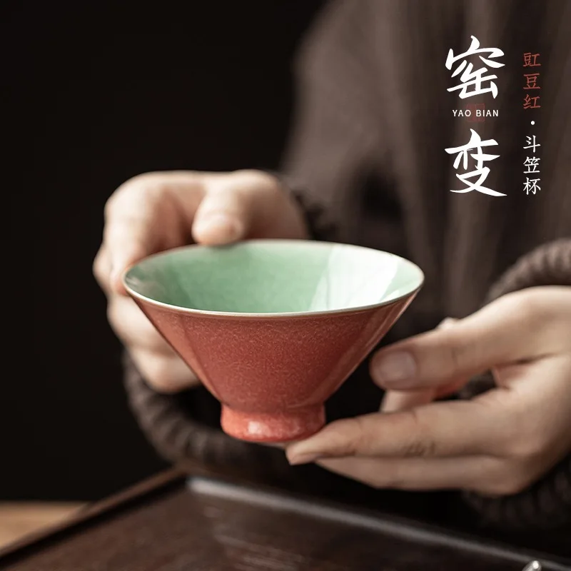 tasse-a-the-en-ceramique-creative-chinoise-de-110-ml-motif-chapeau-rouge-de-pois-chiche-style-japonais-pour-service-a-the-kung-fu-coffret-cadeau-vaisselle-de-the-accessoire-de-preparation-du-the