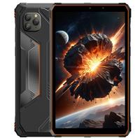 Blackview Active 5 Rugged Tablet PC 8.68\