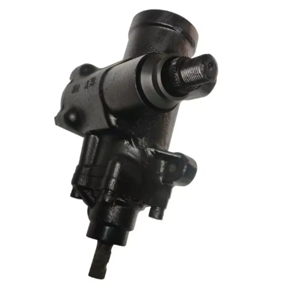 

Коробка передач гидроусилителя рулевого управления для Cadillac Escalade Chevy GMC C1500 1988-2000 27-7540