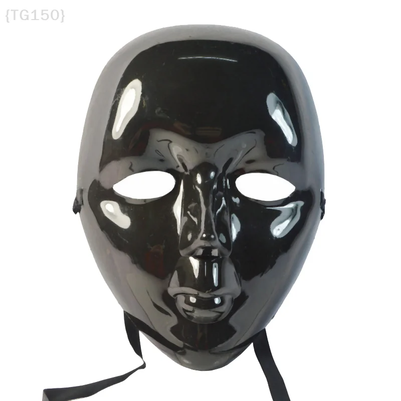 【Ja】Street Dance Fu…