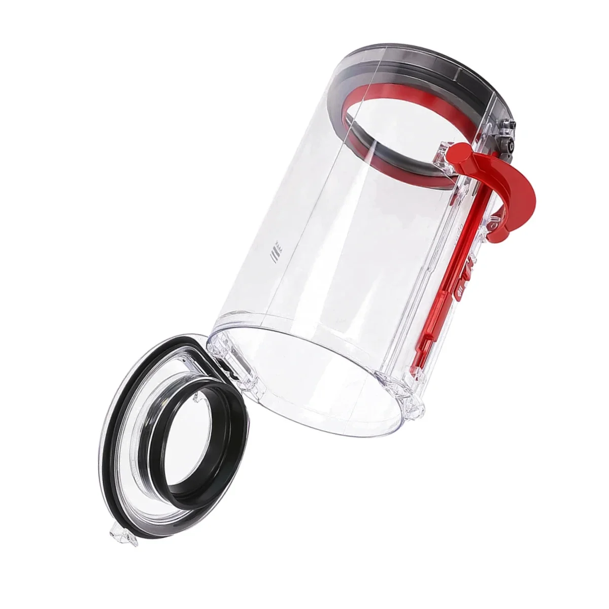 sv12 dyson 掃除機パーツ」の人気商品一覧 | 安い商品を通販