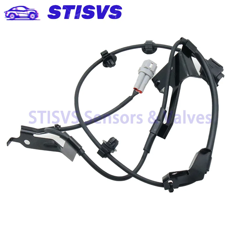 89516-60070 Front Right ABS Wheel Speed Sensor Wiring Harness For Toyota 4Runner 2003-2009 FJ Cruiser 2007-2010 8951660070