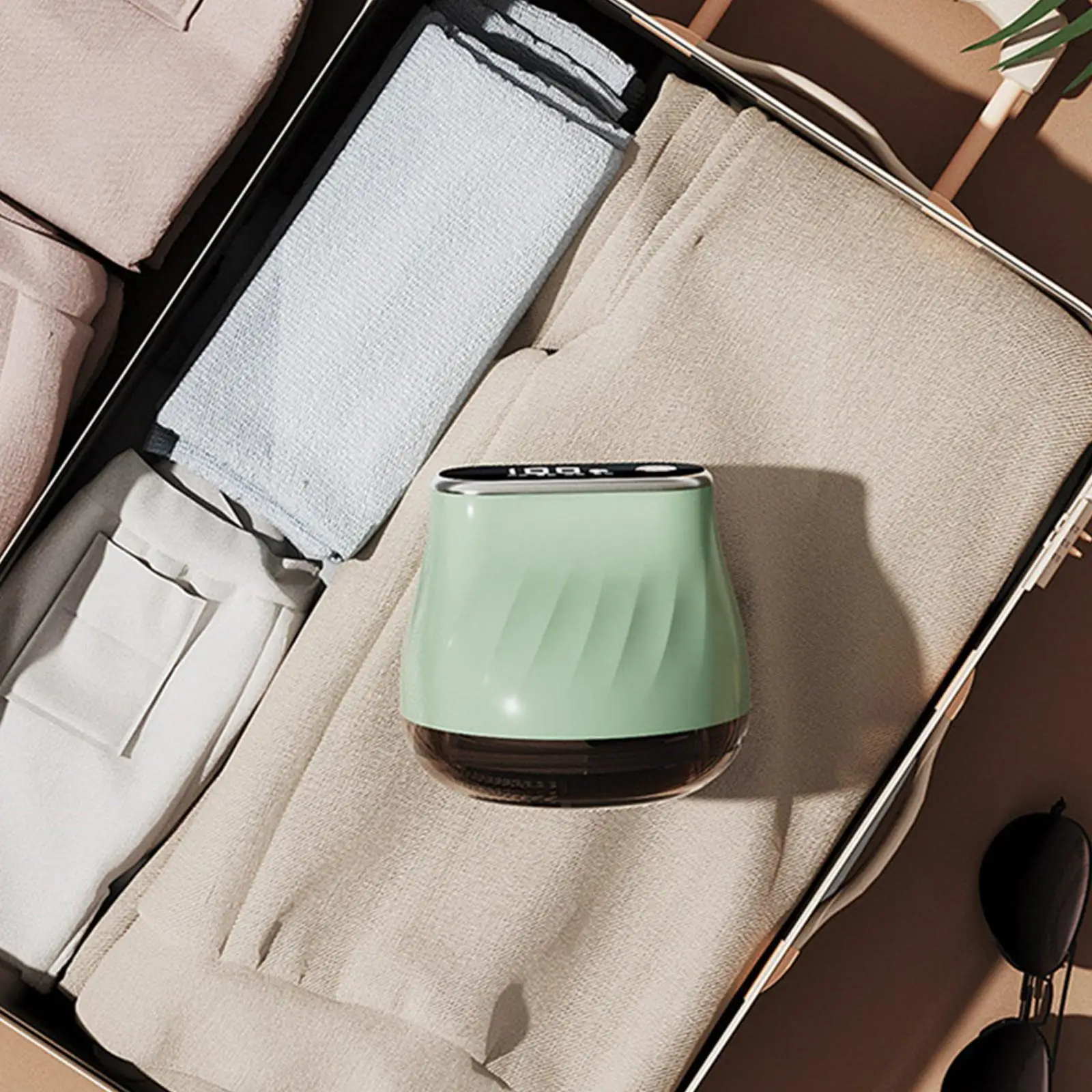 Бритва для ткани, перезаряжаемая бритва для удаления ворса, средство для удаления ворса, свитер, бритва для перчаток, одеяло, шарф, свитер