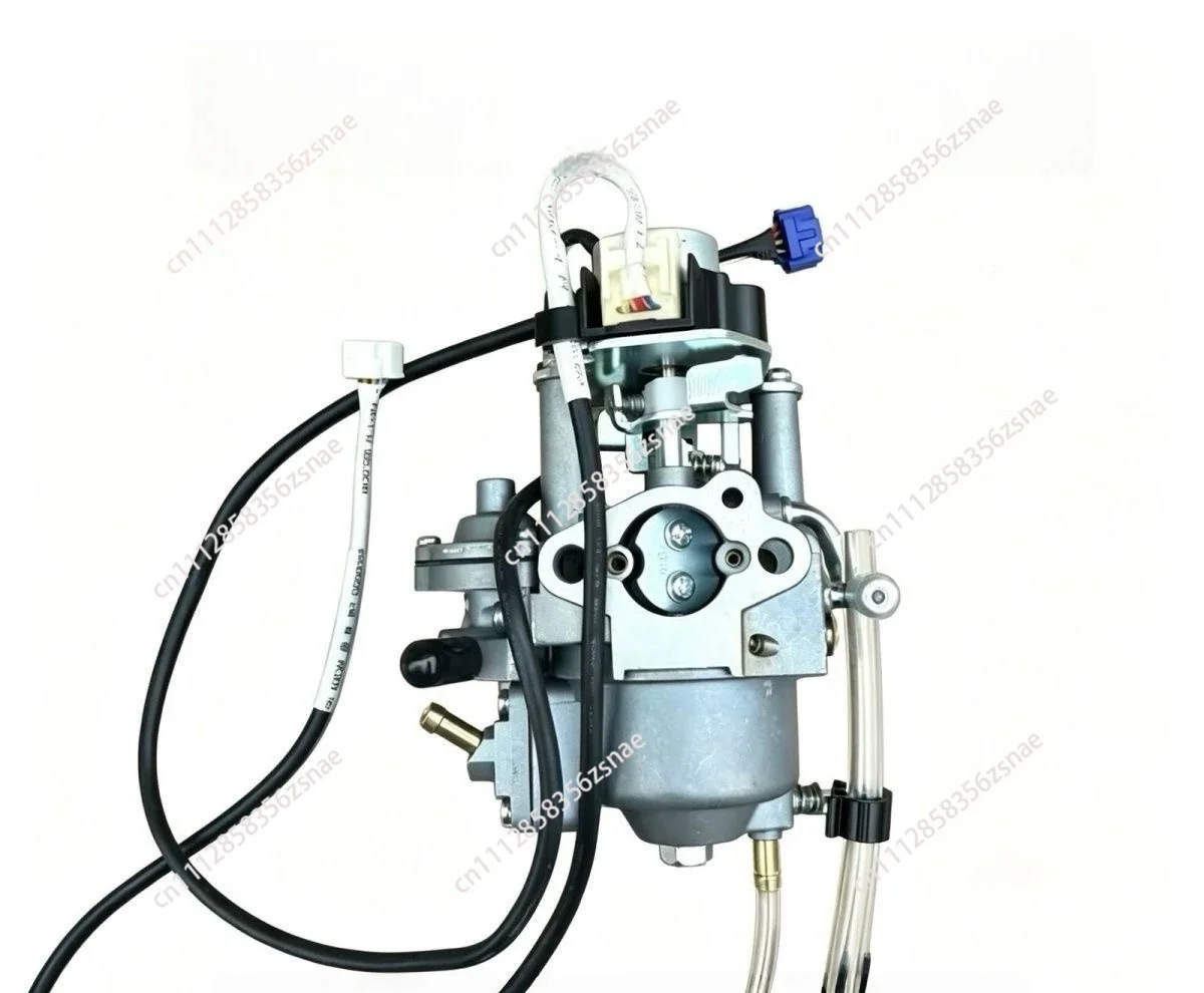 24V generator carburetor original parts carburetor assembly