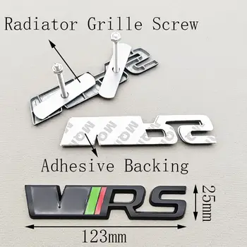 8 best sales الشعار مقابل - №1