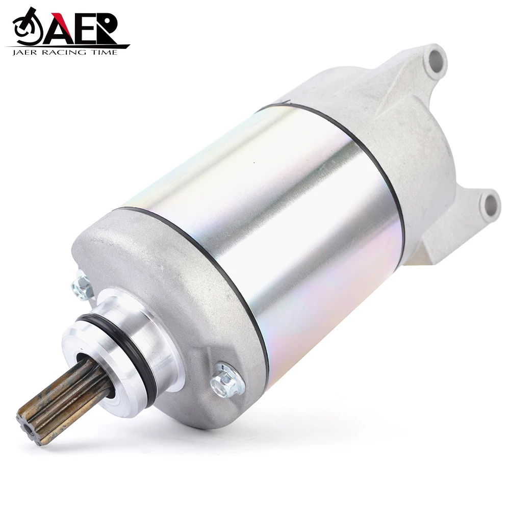 31200-F12-0000 Star…