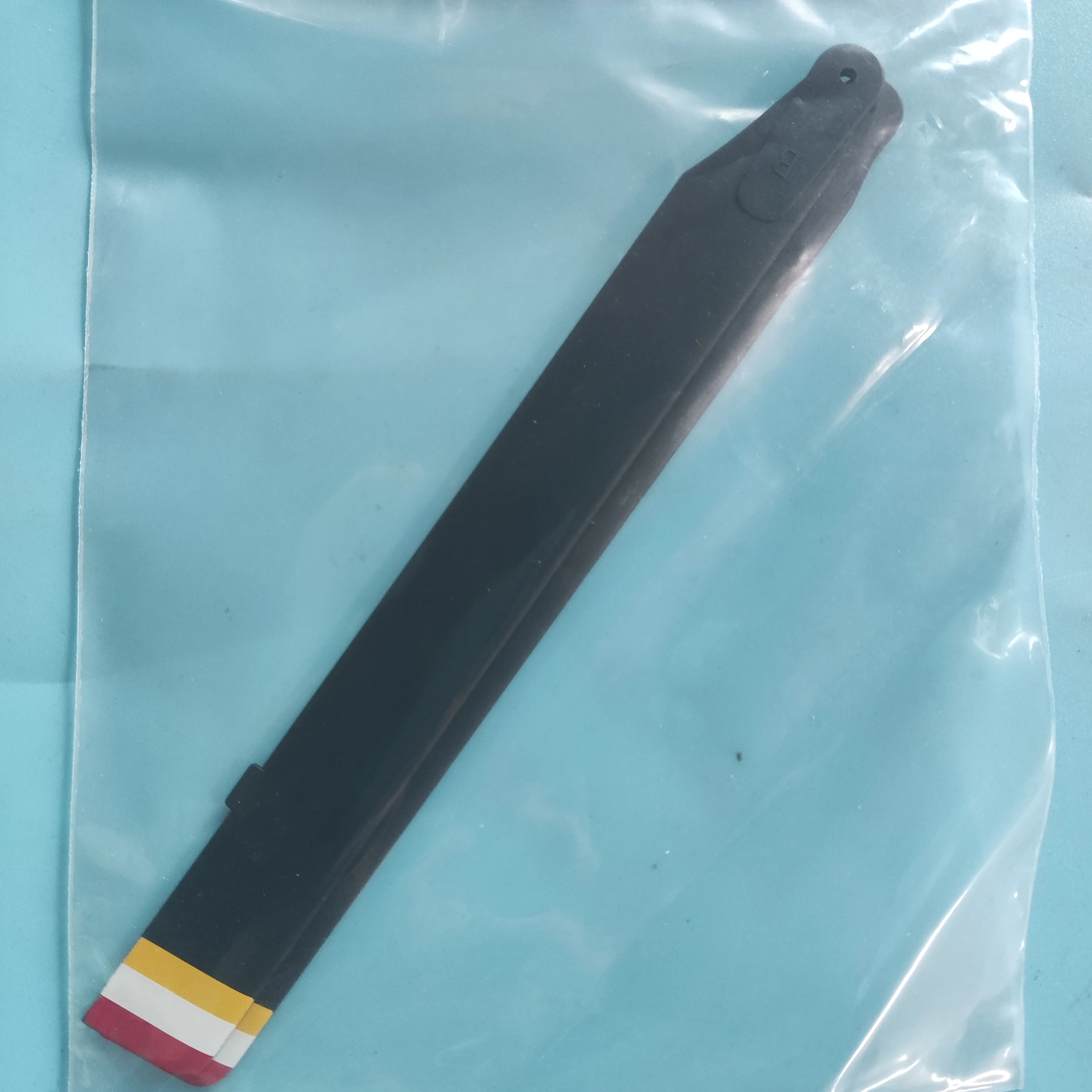 Spare Parts For YUXIANG F07S GPS RC Helicopter Main Blade Red Body Shell Spindle Shaft Frame Tail Motor Light Servo Gear ESC
