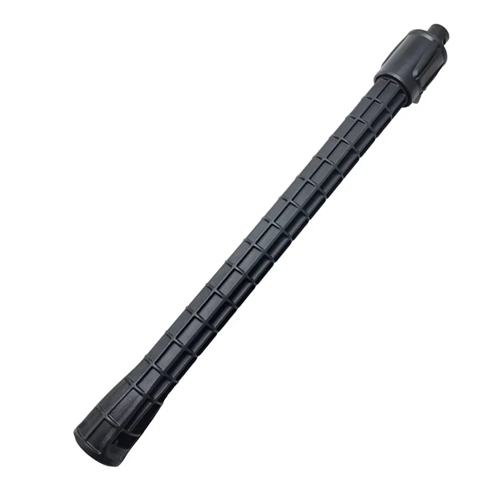 Spray Lance Extension Rod For Pressure Washer Accessory 2.643-240.0 Car Wash Machine Floor Brush Extension Rod Accessory