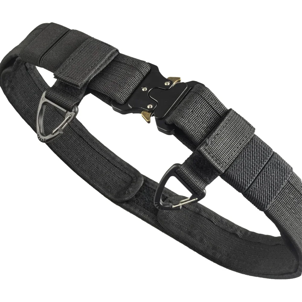 cinto-tatico-com-fivela-de-15-polegadas-cinto-masculino-para-atividades-ao-ar-livre-cinto-de-campo-cs