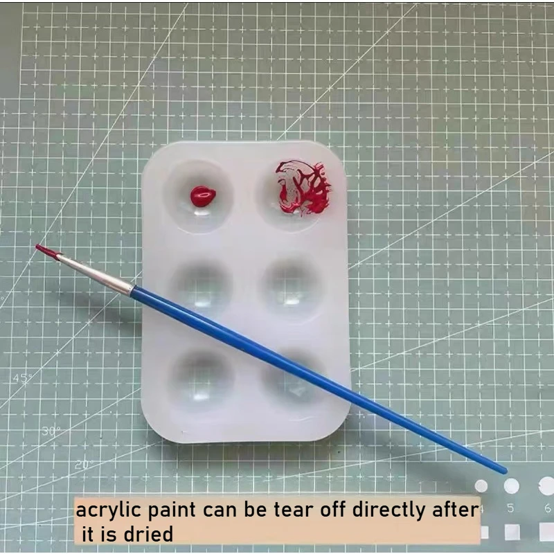 Thumbnail 3 - #38 Cheap Paint Trays Worth Buying