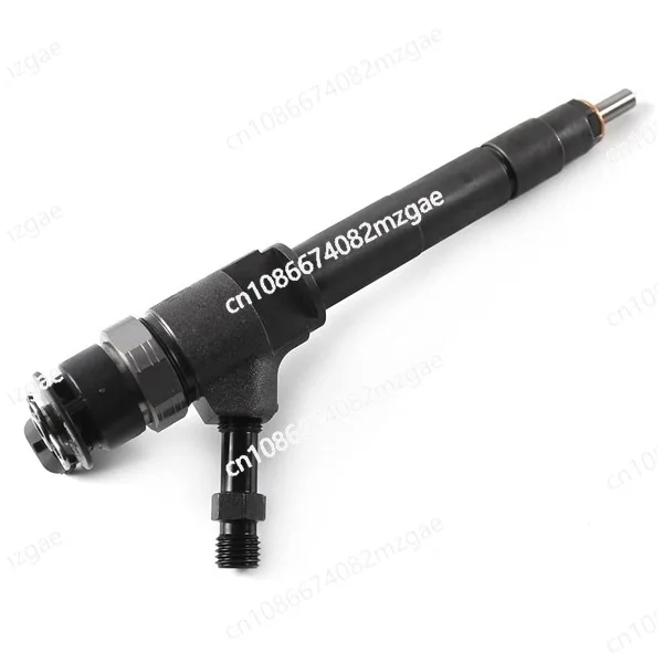

Automotive diesel injector nozzle for 0445110250
