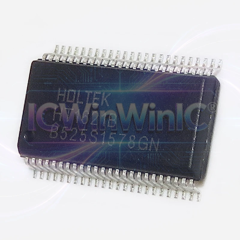 5-50PCS HT1621B HT1621 AP431VL AP431 AM-22A AM-22 IRGP4063D GP4063D SDC7500B SDC7500 SN74HC573AN 74HC573A