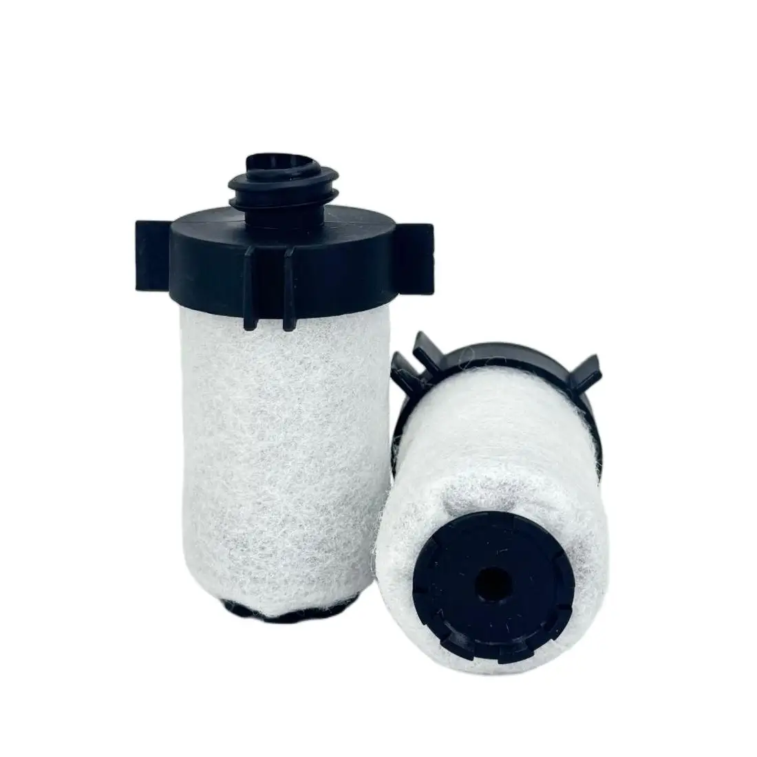 

85565505 85565513 85565521 85565539 air line filter for Ingersoll Rand