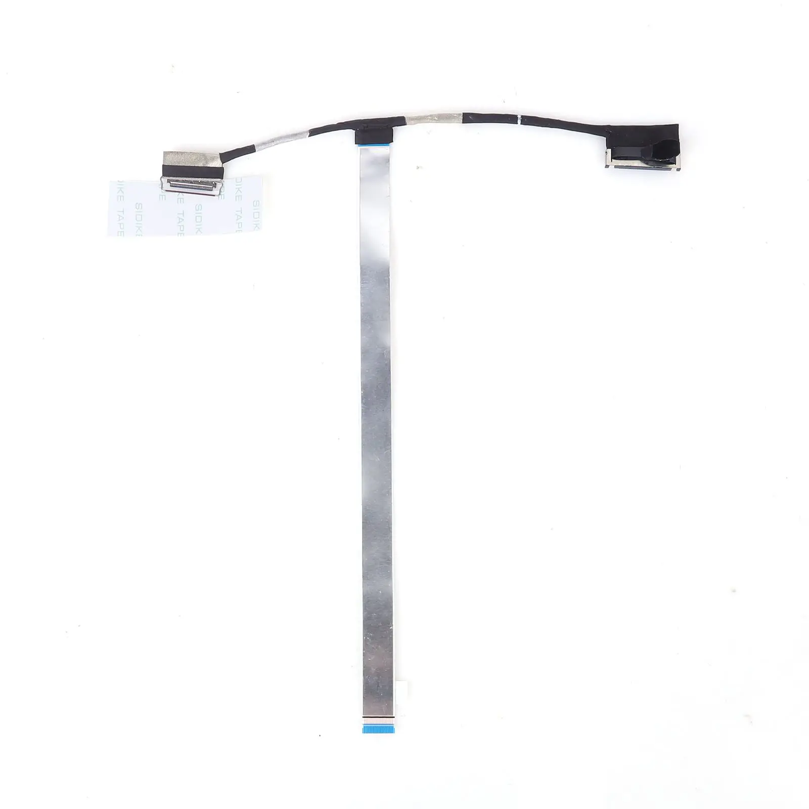 Laptop LCD Screen Cable for Lenovo Ideapad Slim 5 14IRL8 14ABR8 14IAH8 30pin 0.5