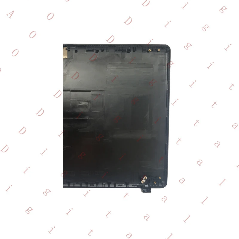 L... For SAMSUNG NP500R5H NP500R5L LCD Back Cover BA98-00547A BA98-00547B BA98-00547C