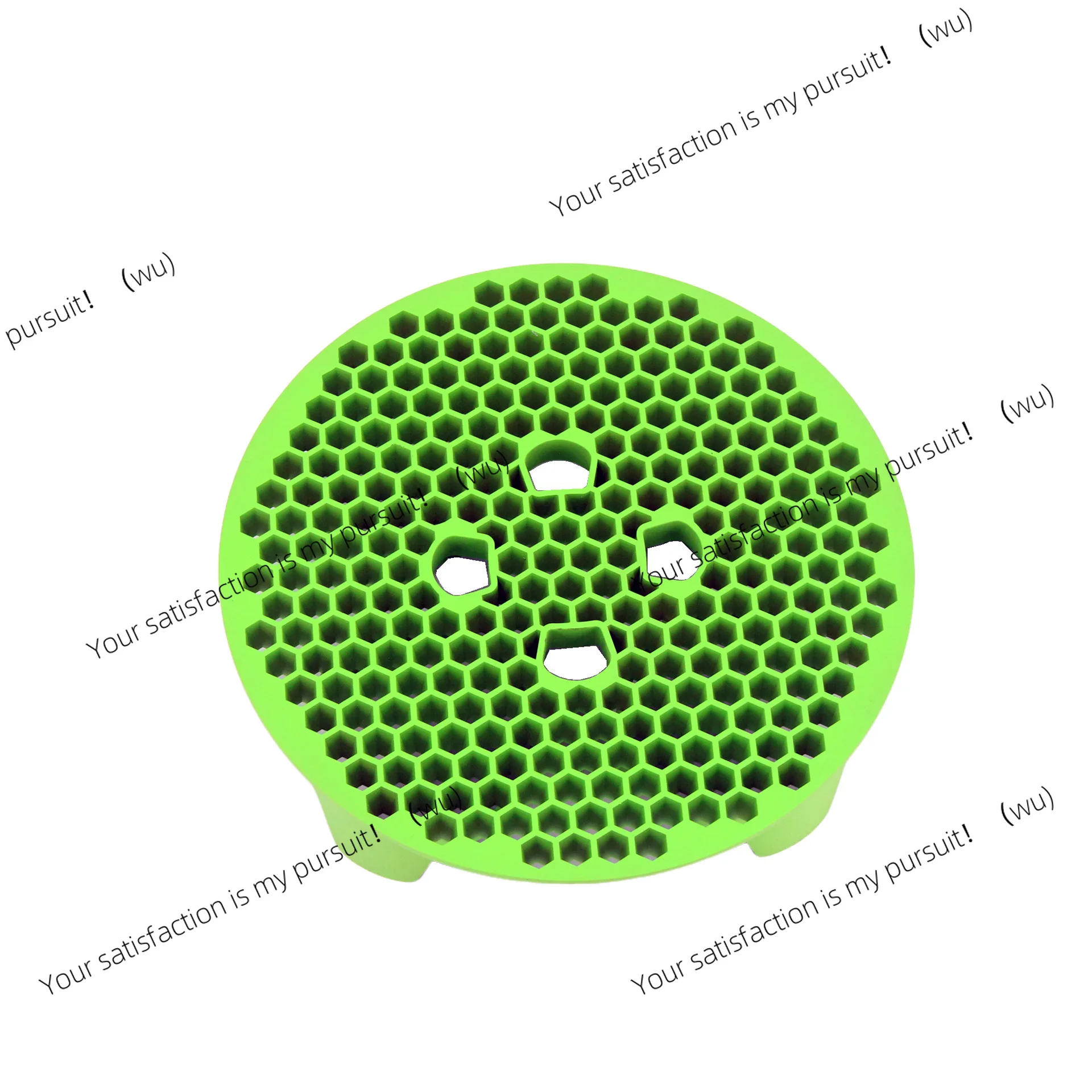 New dual-purpose car wash filter dust sediment precipitation filter car wash sand filter