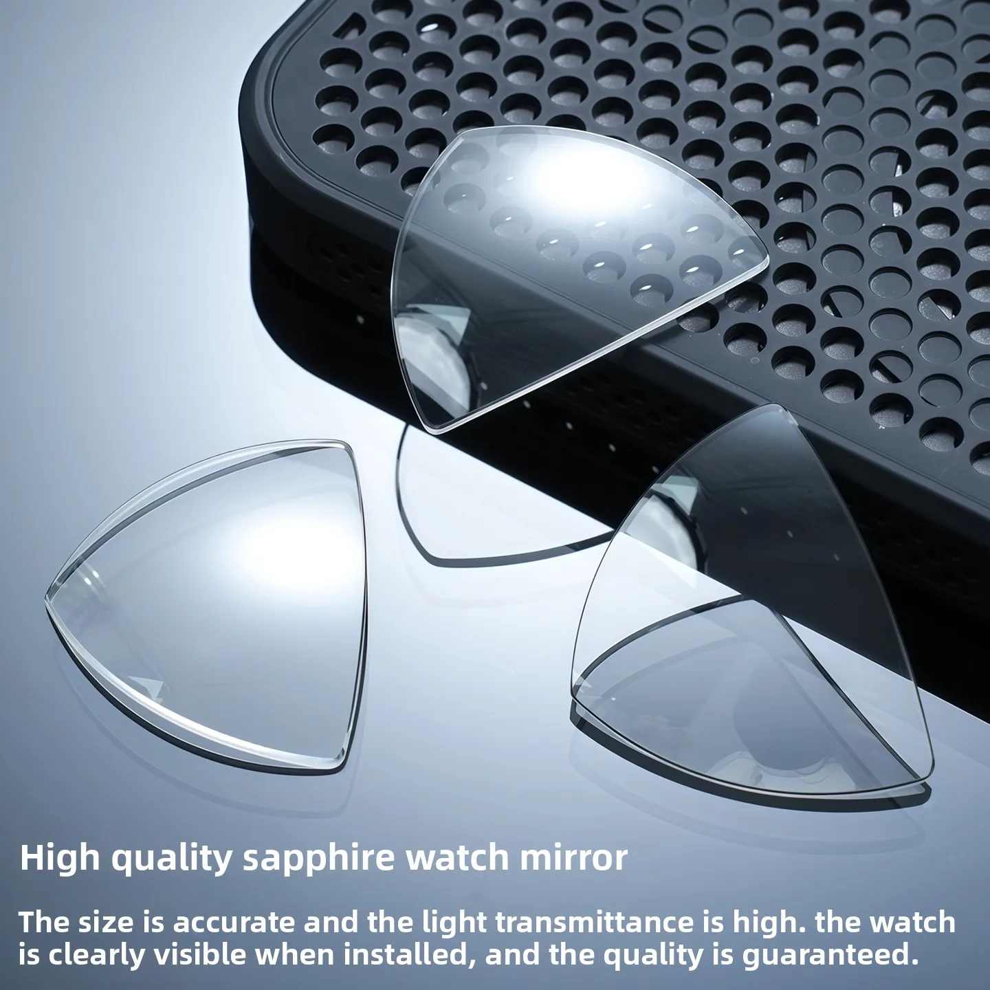 replacement-watch-crystal-sapphire-glass-lens-for-hamilton-ventura-h24301111-h24422151-triangle-shape-watch-mirror-glass-parts