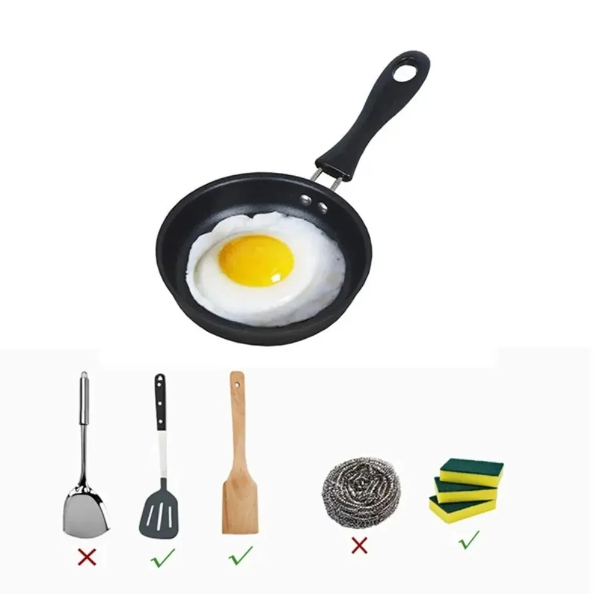 Thumbnail 2 - #39 Compare Egg Cookers Before You Buy
