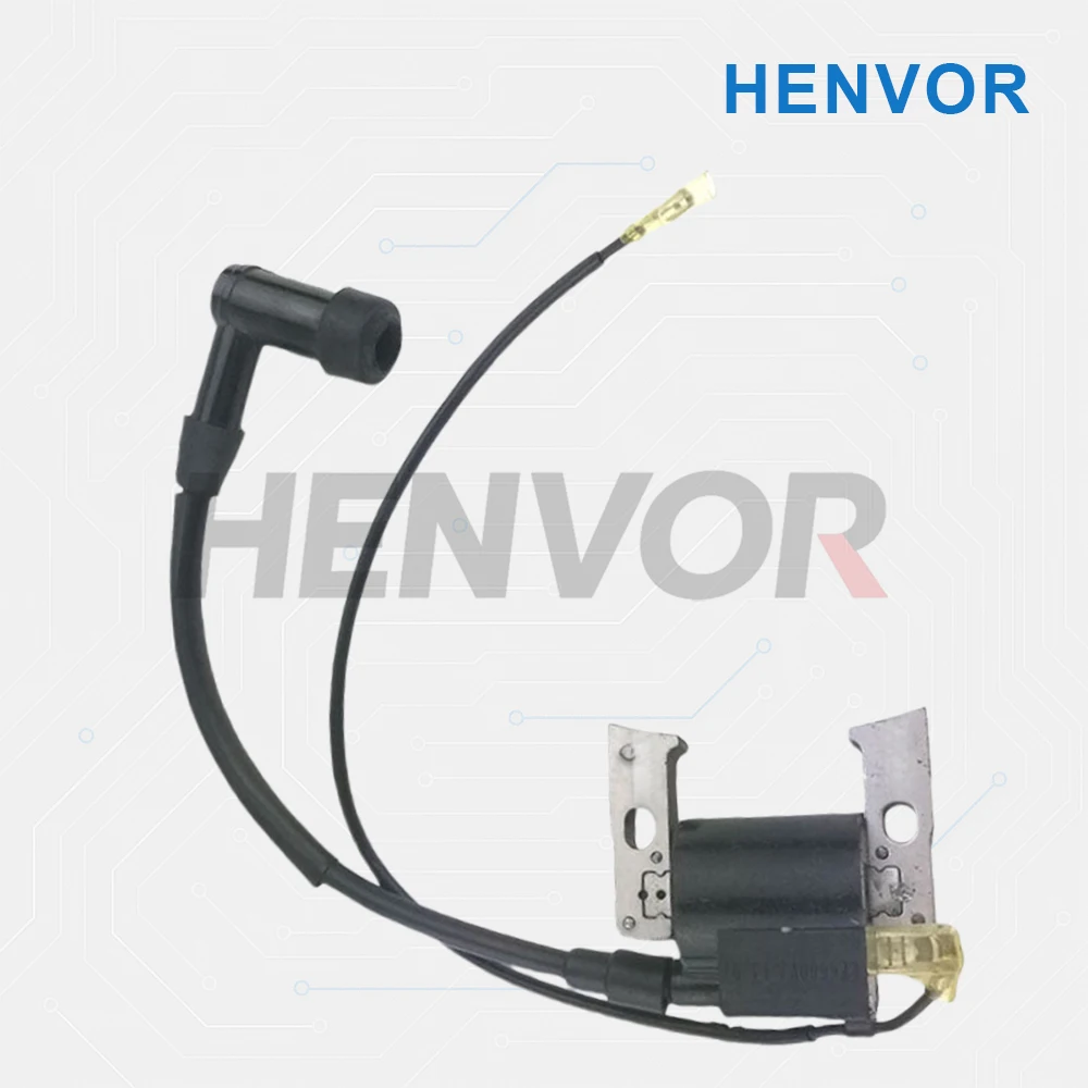 Generator Water Pump High Pressure Pack With Igniter For MZ175 360 EF2600 6600 Replacement Parts
