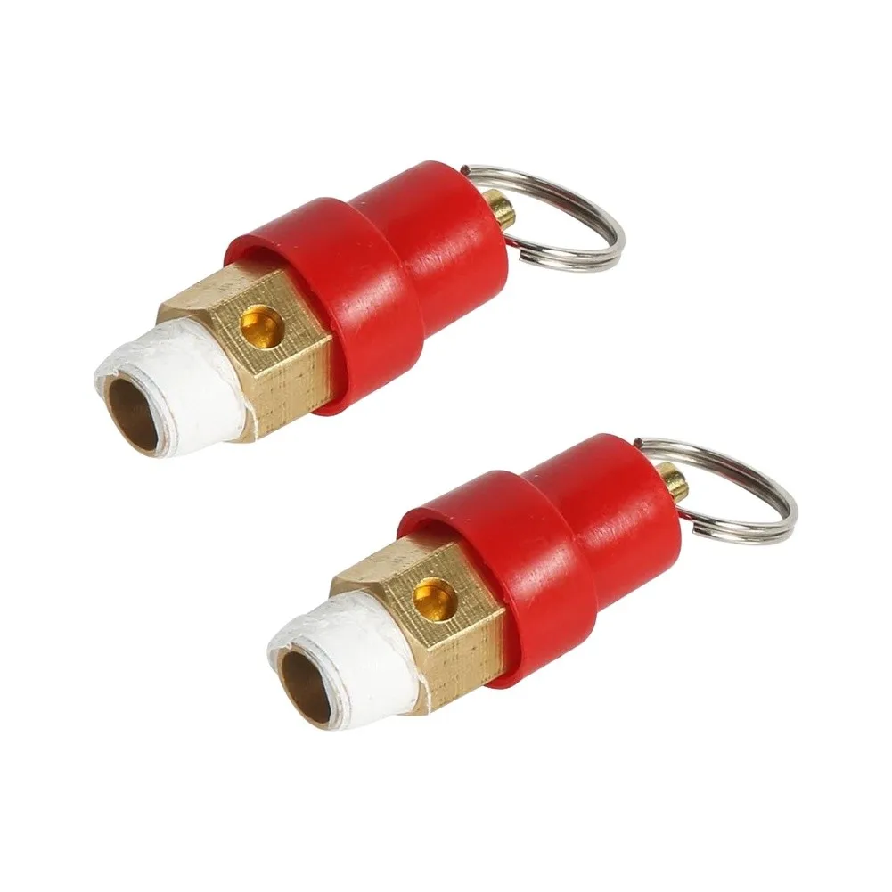 For Spray Applications Stainless Steel Valve Spray Safety Valve For Hazardous Areas As Shown High Grade Stainless Steel