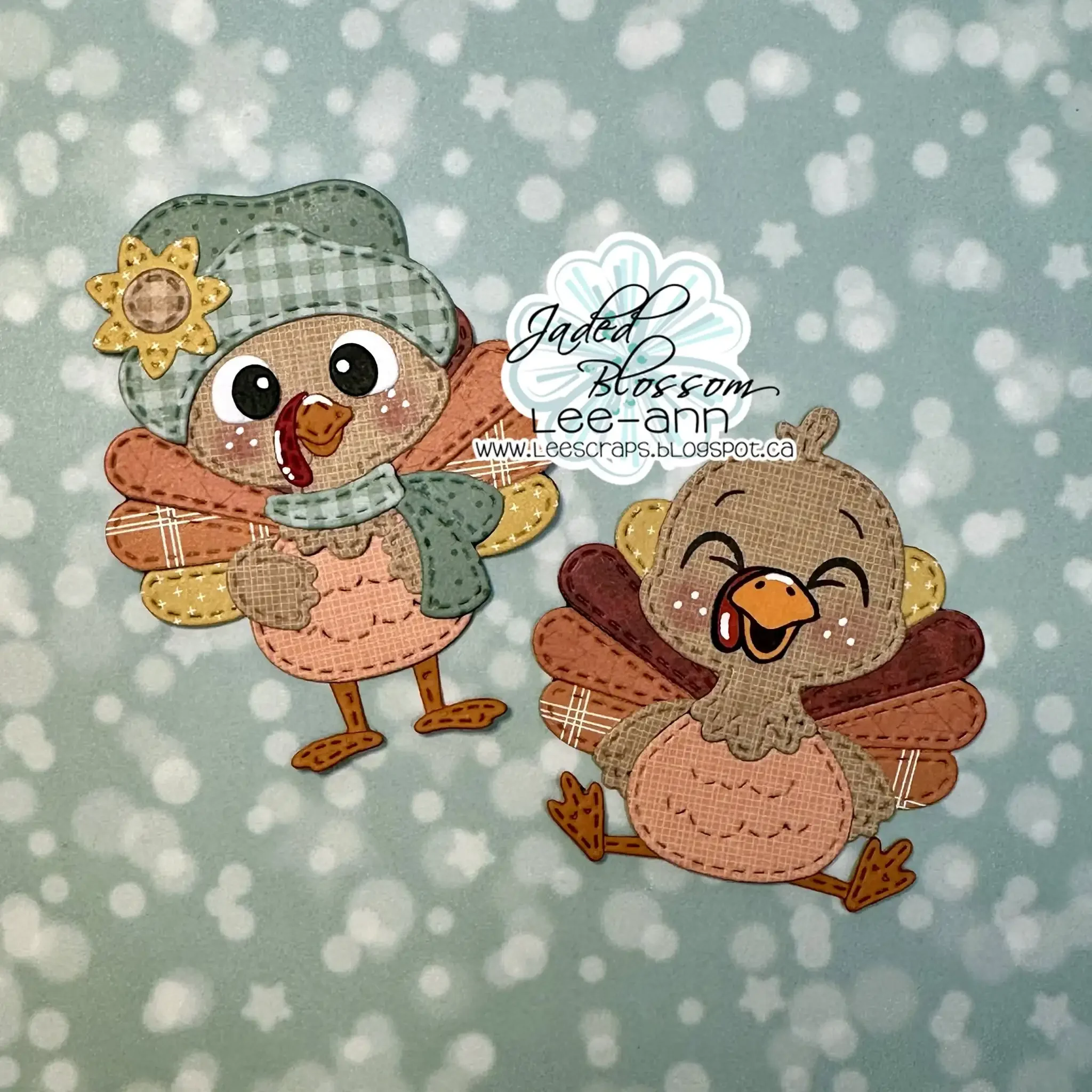 Jaded Blossom Mushroom Metal Cutting Dies Stamp Stencil August 2026 New for DIY Scrapbook Handmade Card Diary Craft Decoration