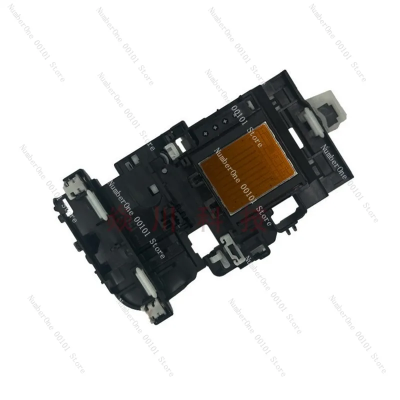 Suitable for brother J480DWJ562DW MFC J460DW J485DW J480DW J460 J562 J4