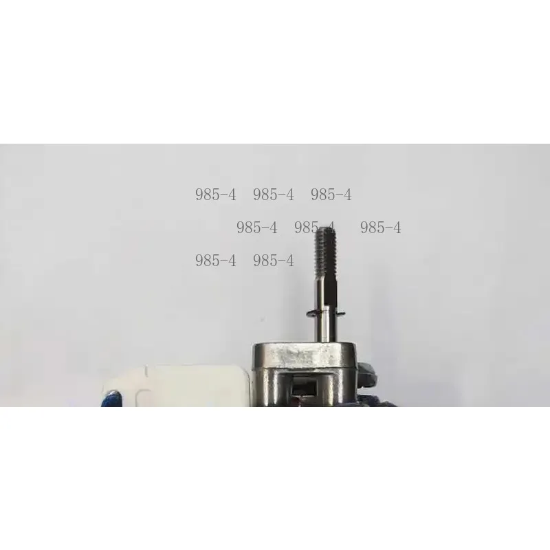 Single Phase Shaded Pole Motor YJ61-16/13/10 for Air Fryer Oven Fan