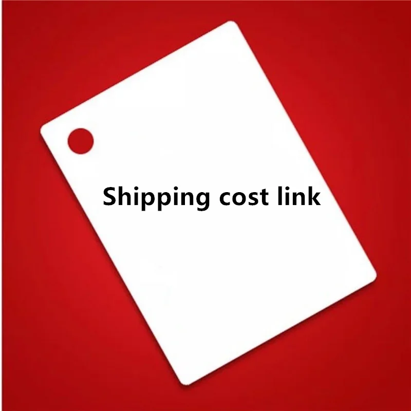 

please do not purchase normally;;;;Freight or additional product fees，This link is for shipping to make up for the differe